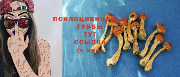 jwh Сафоново