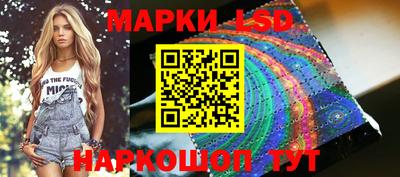 apvp Ирбит