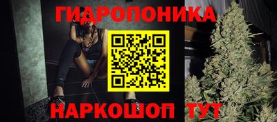apvp Ирбит
