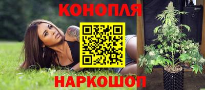 герыч Изобильный