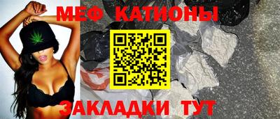 apvp Ирбит
