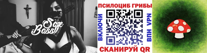 Галлюциногенные грибы прущие грибы  Строитель 